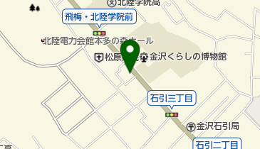 暁図書販売(株)の地図画像
