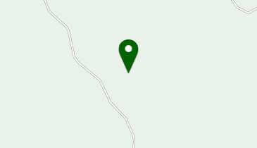 HITOYAMA ICHIRINO OUTDOORの地図画像