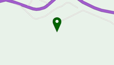 石川県白山一里野シャンツェの地図画像