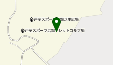 石川県金沢市角間町のスタジアム 球場一覧 Navitime