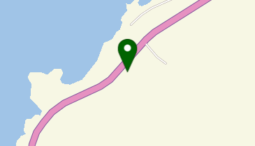 ペンション窓岩の地図画像