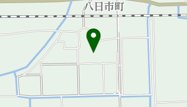 鹿野酒店(資)の地図画像