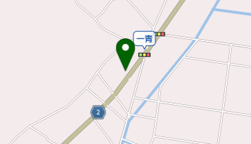 鳥屋酒造(株)の地図画像