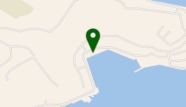 伴旗祭りの地図画像