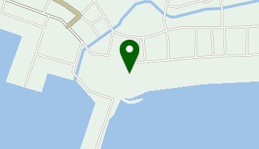 早船狂言の地図画像