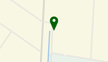 モアイ農園の地図画像