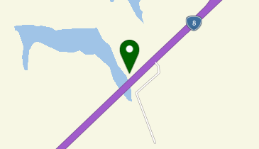 一般県道小松加賀自転車道線の地図画像