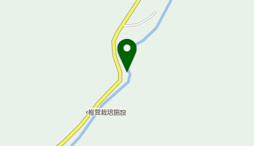 大海川の地図画像
