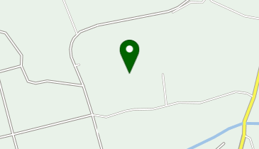 琴江院の地図画像