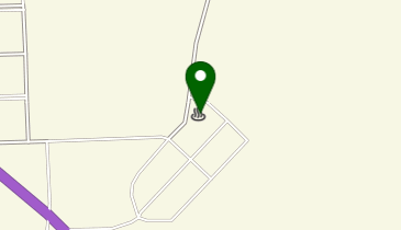 涌泉寺温泉の地図画像