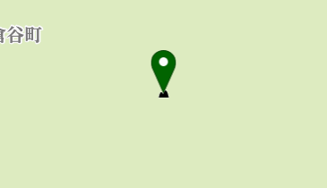 高三郎山の地図画像