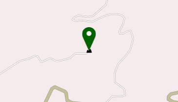 宝達山の地図画像