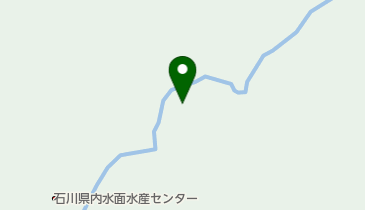 鶴ヶ滝の地図画像