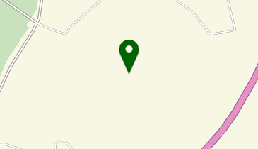 木場潟公園東園地の地図画像