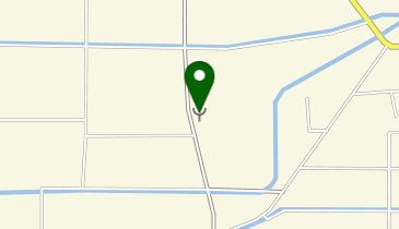 福井市東消防署足羽分遣所の地図画像