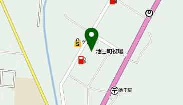 ブックアンドコミュニティーセンターツドエルの地図画像