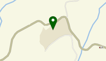 高浜町立内浦中学校の地図画像