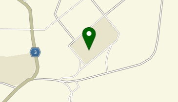 越前市武生第五中学校の地図画像