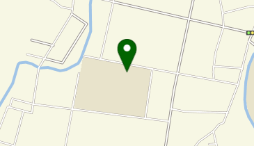 福井市立大東中学校の地図画像