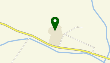 小浜市立中名田小学校の地図画像