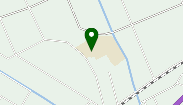 美浜町立美浜西小学校の地図画像