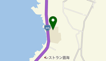 福井市立長橋幼稚園の地図画像