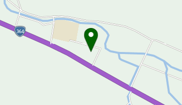 志比南幼児園の地図画像