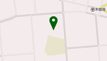 すずらんこども園の地図画像