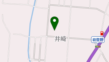 みそみ保育所の地図画像