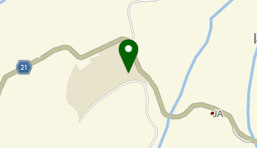 高浜町立内浦保育所の地図画像