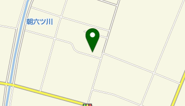 認定こども園梅圃幼稚園の地図画像