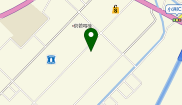 今富そらのとりこども園 小浜市 幼稚園 保育園 917 0024 の地図 アクセス 地点情報 Navitime 今富そらのとりこども園 小浜市 幼稚園 保育園 917 0024 の地図 アクセス 地点情報 Navitime