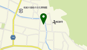 SUKUの地図画像