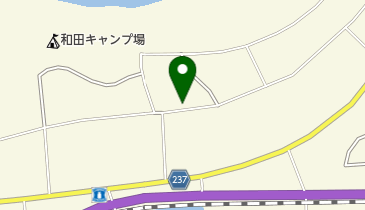 竹内の地図画像