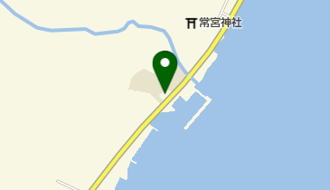 はまの地図画像