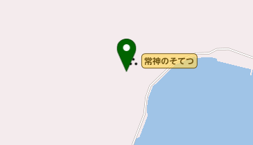 弥太夫の地図画像