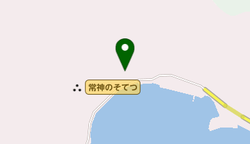 やまとの地図画像