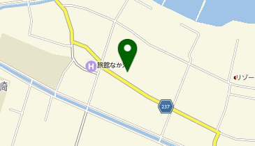 お宿鼓松の地図画像