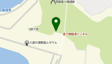 花換まつりの地図画像