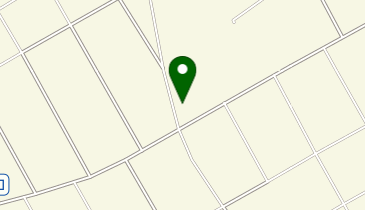 永井農園の地図画像