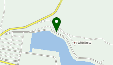 宮留の地図画像