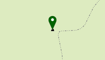 願教寺山の地図画像