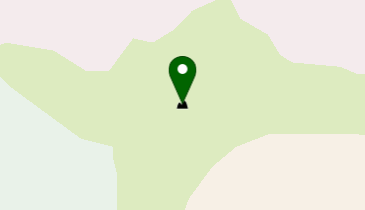浄法寺山の地図画像