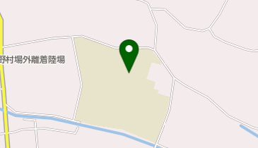 【格安中古】ゼンリン住宅地図　山梨県南都留郡山中湖村・忍野村 格安中古】ゼンリン住宅地図 山梨県
