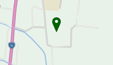 身延町立身延中学校の地図画像