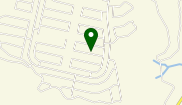 山梨県立やまびこ支援学校の地図画像