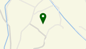 富士吉田市立第五保育園の地図画像