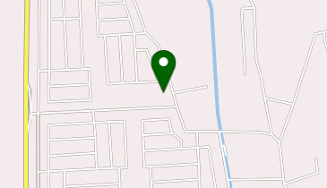 中央市立北保育園の地図画像