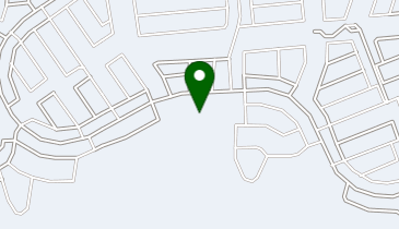 公正屋コモアプラザ店の地図画像