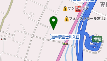 【現品限り】ゼンリン住宅地図山梨県南巨摩郡身延町・早川町・南部町・富士川町計４冊 住宅地図 B4判 富士河口湖町・鳴沢村 202308 | ZENRIN Store